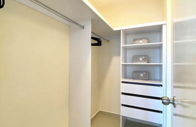 Wynwood Morros Epic in Cartagena - Foto 12