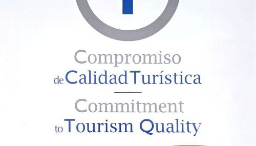 "EL JUNCAL" APARTAMENTO TURISTICO Parking gratuito - Foto 2