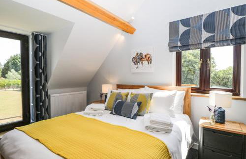 Petals Patch - Foto 23