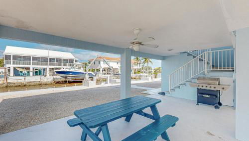 Seabreeze Haven - Foto 2