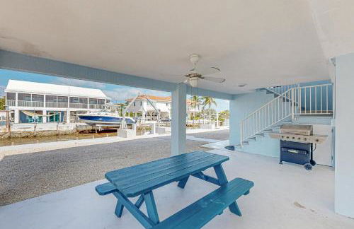 Seabreeze Haven - Foto 2