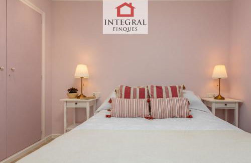 Torre Marina Apartments - Foto 29