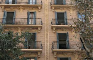 Vale Suites - Foto 49