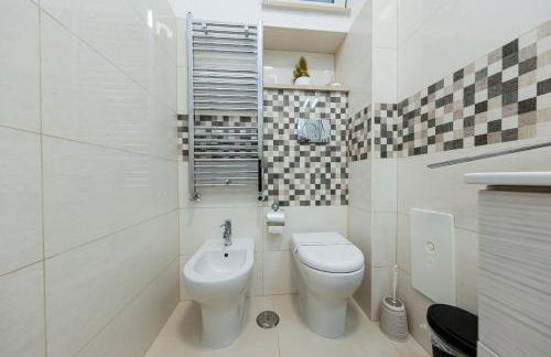 Seaside Ruins - Photo 65