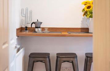 Welcome London National Gallery - Photo 20