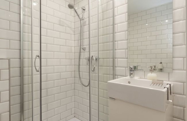 Tatra 4 Studios - Foto 62