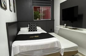 Flat JK 102 - Foto 2