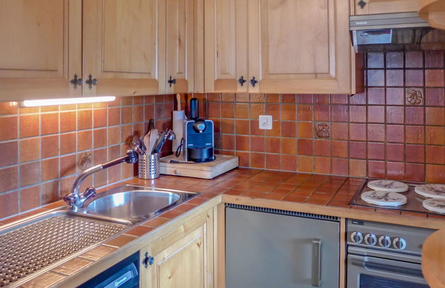 Orchidée 111 - Foto 8