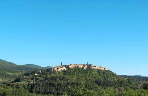 Apartment Casa del Sole by Interhome - Foto 85