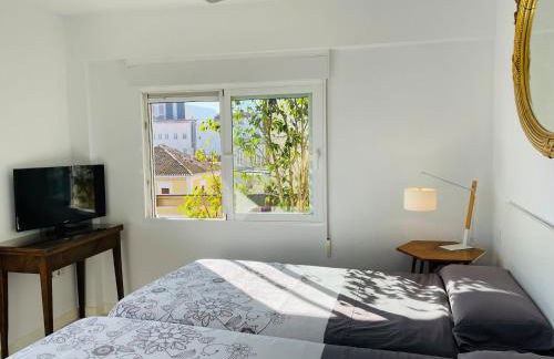 Puerto Denia Harbour Views - Foto 21