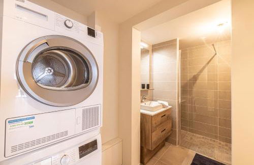 Le Loft Alpin - Foto 16