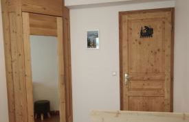 Appartement aux portes de St Gervais - Photo 7