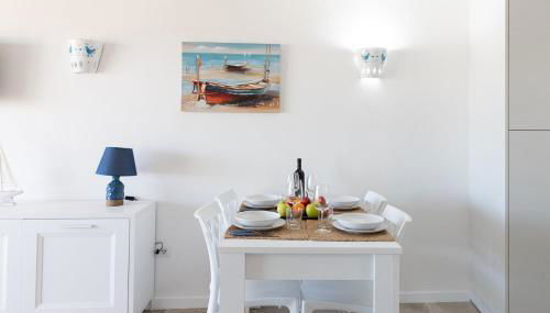 Appartamento Giugio’ - Foto 5