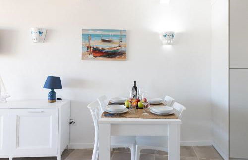 Appartamento Giugio’ - Foto 5