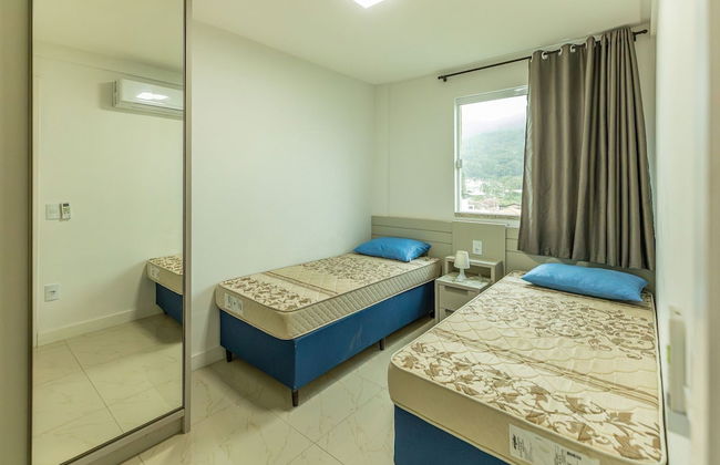 Village Ecopark - por Cleber Bonotto - Photo 19