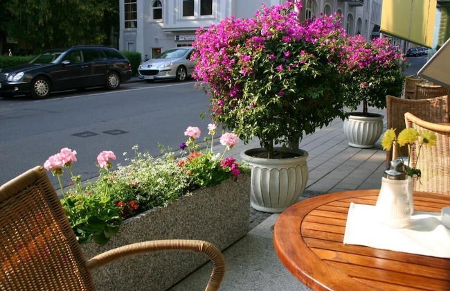 Cafe Schneidewind - Foto 71