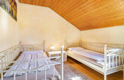 Vronis Ferienwohnungen - Foto 72