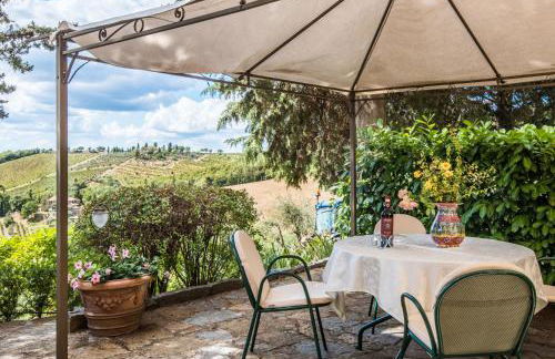 Agriturismo La Ferrozzola - Foto 64