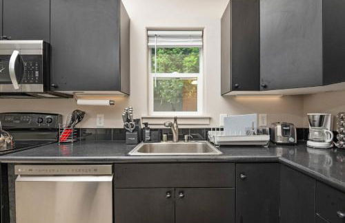 Mill Plain Retreat - Foto 7