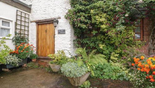 The Old Bakery - Foto 3