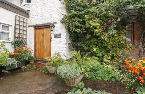 The Old Bakery - Foto 3