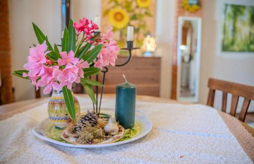 Casa di Cristina - Foto 13