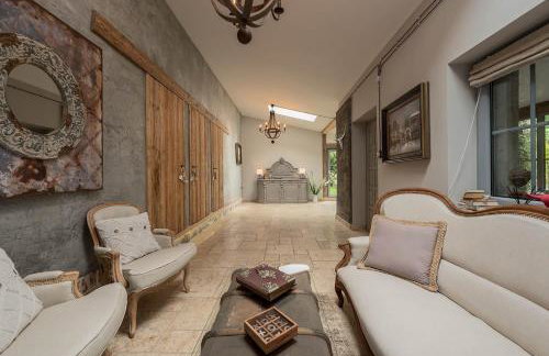 7 STODOŁA - Hotel butikowy - Foto 39