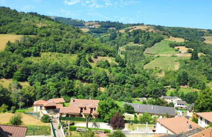 El Mirador De Limes - Foto 31