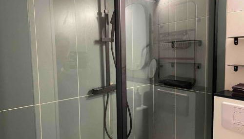 La Baule-Grands Hotels - 8 min walk to Benoit Beach - Foto 2