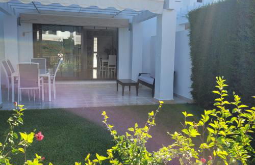 Mi casita playera - Foto 44