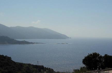 Residence Sejoina - Foto 45