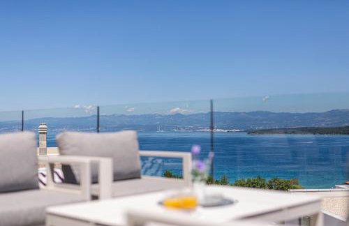 Villa Bianca - Foto 16