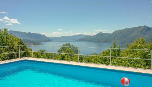 Casa Lago 2 - Foto 3