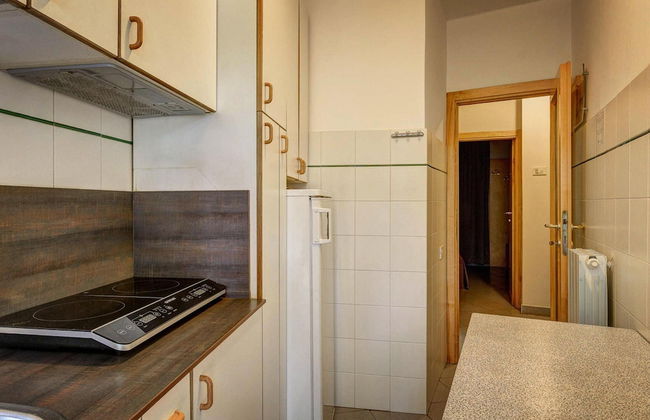 Bungalow in San Vincenzo With Pool - Foto 9