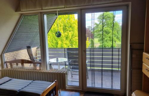 Ferienwohnung Looser Patt in Tecklenburg - Foto 8