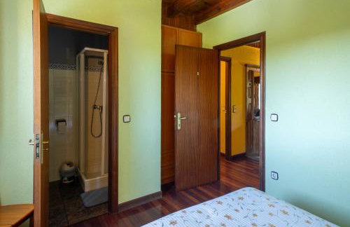 Fuenternilla - Foto 10