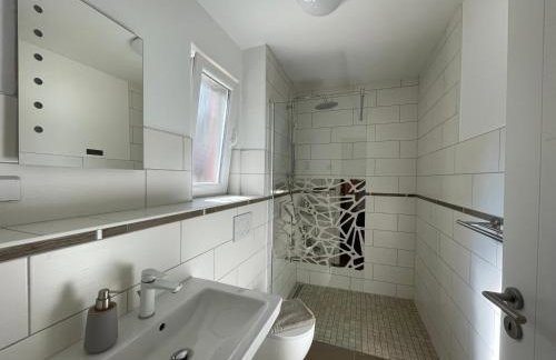 Ferienhaus Specht - Photo 35