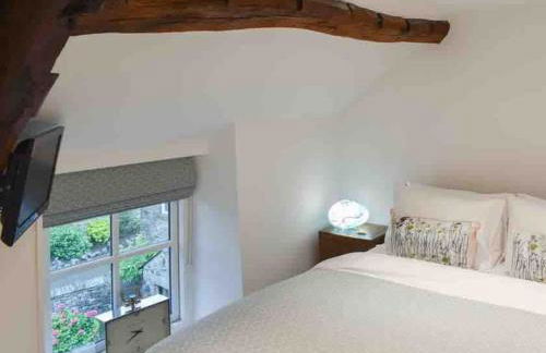 No6, Queens square - Photo 24