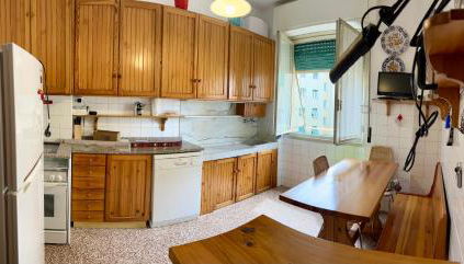 Home Sweet Home nel cuore di Genova - Foto 5