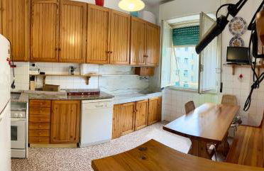 Home Sweet Home nel cuore di Genova - Foto 5