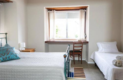 Quinta José&Maria Casa de Férias Ferreira do Zêzere - Foto 44