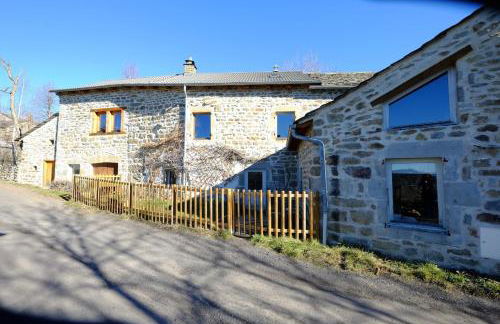 Lieux M - La petite maison - Foto 1