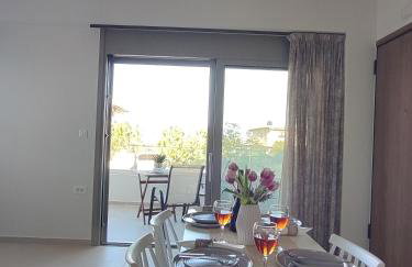 Galanthus Apartment 2 - Foto 9