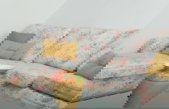 Apartamento General Espartero - Foto 10