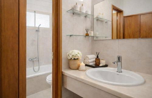 Dream House - Foto 12