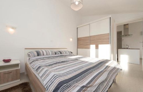 Two-Bedroom Apartment In Verunic - Foto 22