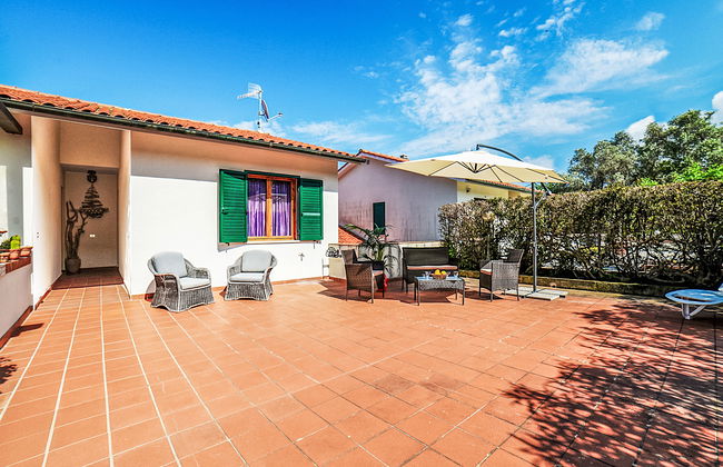 Salita Bellavista - Foto 2