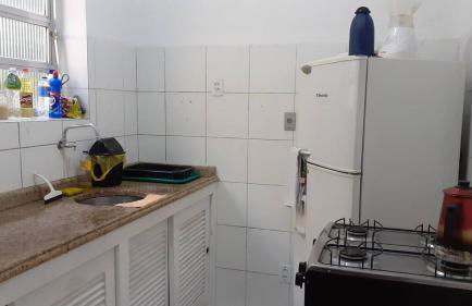 Studio top e bem localizado - Foto 3