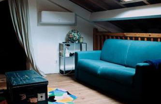 Maison Typique Landaise - Foto 19