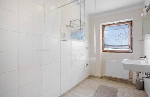 Wohnung Hochstaufen - Foto 9